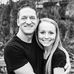 Kirk Jones - Facebook