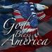 Kirk Jones - Facebook