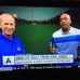 Kirk Jones - Facebook
