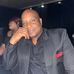 Kirk Jones - Facebook