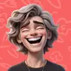 Kirk Jones - @kirk.jones293 - TikTok