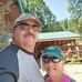 Kirk Jones - Facebook
