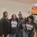 Kirk Jones - Facebook