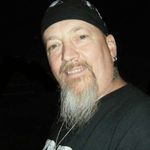 Kirk Jones - @kirk.jones.940436 - Instagram