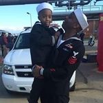Kirk Jones - @phillys_coolest_recruiters - Instagram