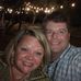 Kirk Jones - Facebook