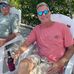 Kirk Jones - Facebook