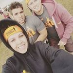 Kirk Jones - @kirk_jones10 - Instagram
