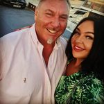 kirk jones - @kirkjones69 - Instagram
