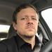 Kirk Jones - Facebook