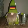 Kirk Jones - @kirk.jones5 - TikTok