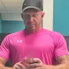Kirk Jones - @kirkjones590 - TikTok