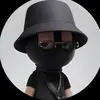 Kirk Jones - @kirk.jones805 - TikTok