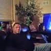 Kirk Jones - @kirkjones70 - TikTok