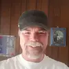 Kirk Jones - @kirk.jones87 - TikTok
