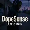 Kirk jones jr - @kirk_jonesjr - TikTok
