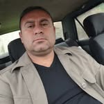 Ali Kabalak - @_ali__kabalak_kirklareli - Instagram