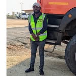 Ir Briton kabala - @britonkabalabala - Instagram