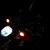Kirk Bala - @kirk.bala - TikTok