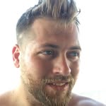 Kirk Kabala - @kirkkabala - Instagram