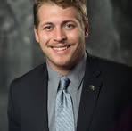 Kirk Kabala - Facebook