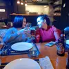 kirk kalb - @kirk.kalb - TikTok