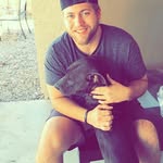 K.william - @kirk.kabala - Instagram
