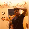 IamKirk - @kanekirk8i8 - TikTok