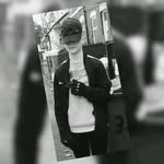 KANE_KIRK - @kanekirk67 - Instagram