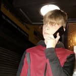 kane_kirk - @kane_kirk - Instagram