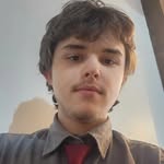 Kane Patrick Kirk - @the_real_kane_kirk - Instagram