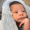 kaneanrickkykirkdale - @kaneanrickkykirkd - TikTok