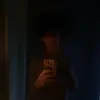 kane.kirkland - @kane.kirkland - TikTok