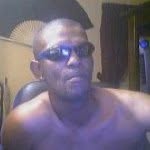 Kirk Kane - @dogpound40122 - Instagram