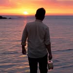 Kirk Kane - @alwayzthirsty330 - Instagram