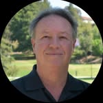 Kirk Kanenbley - @kirk_kanenbley - Instagram