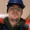 Kirk - @kirkkaneman - TikTok