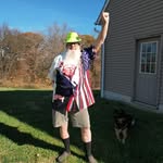 Thomas Charlie Kirk Kane - @kanethomase - Instagram