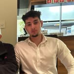 Katz - @kirkkatzourakis - Instagram
