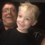 Kirk katz - @kirkkatzusmc - Instagram