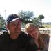 Kirk Katz - Facebook