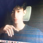 Kirk Katz - @kirkthekatz - Instagram