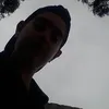 Kirk Katzourakis - @kirk_katz - TikTok