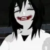 kirkatz - @6nagitowo9 - TikTok