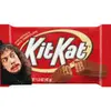 KirkKat - @_kirkkat_ - TikTok