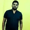 Anil_Zinta - @kirkkemp50 - TikTok