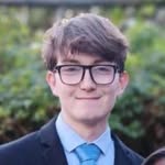 Kemper Kramer - @kemperthomaskirkkramer - Instagram