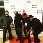 Kirk E Kemp - @kempkirk - Instagram