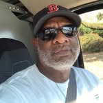 Kirk Kemp - @belizeanartist - Instagram