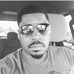 Kirk Kemp - Facebook